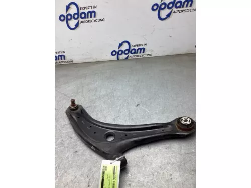 Draagarm onder rechts-voor-8164492