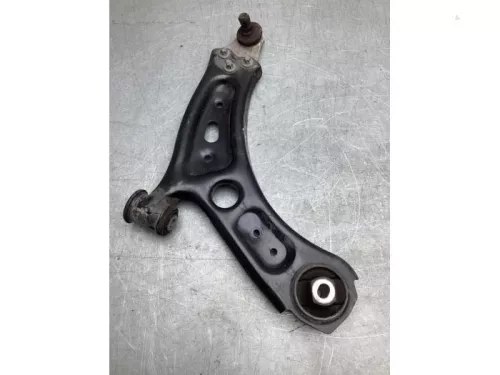 Draagarm onder rechts-voor-8202418