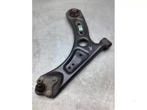 Draagarm onder rechts-voor-7859009