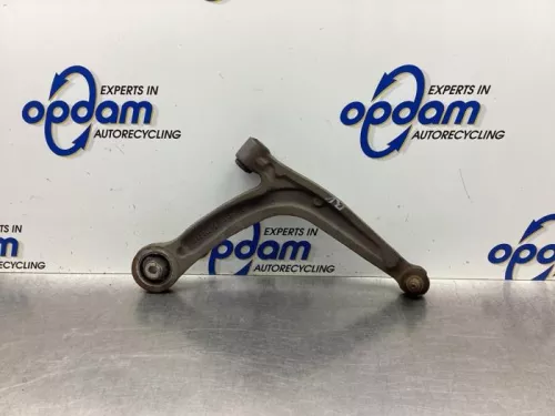 Draagarm onder rechts-voor-8049779