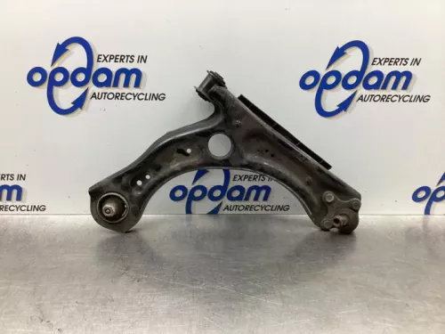 Draagarm onder rechts-voor-8039747