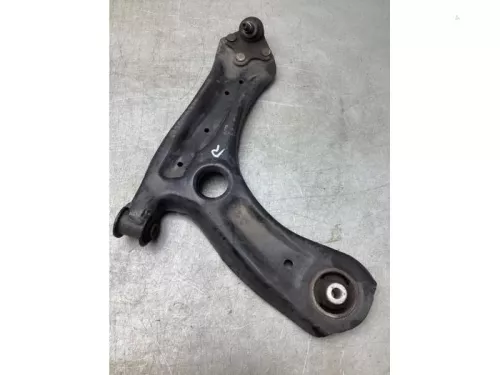 Draagarm onder rechts-voor-8050375