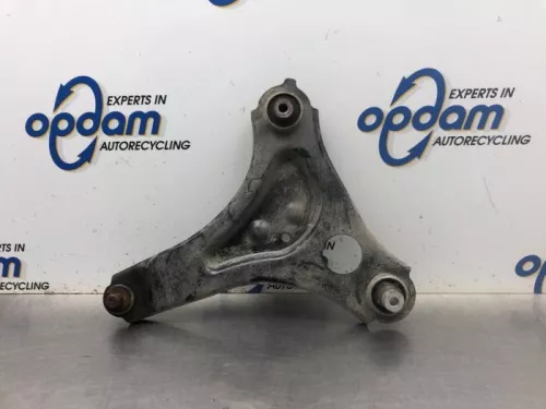 Draagarm onder rechts-voor-8029062