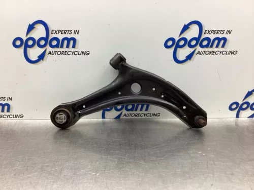 Draagarm onder rechts-voor-5504727