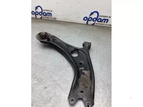 Draagarm onder rechts-voor-8253942