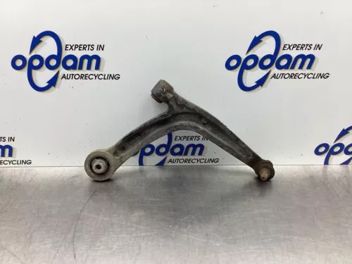 Draagarm onder rechts-voor-6063929