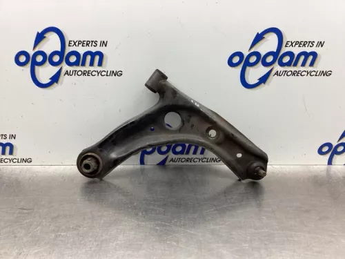 Draagarm onder rechts-voor-7923166