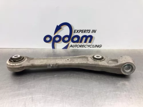 Draagarm onder rechts-voor-8081174