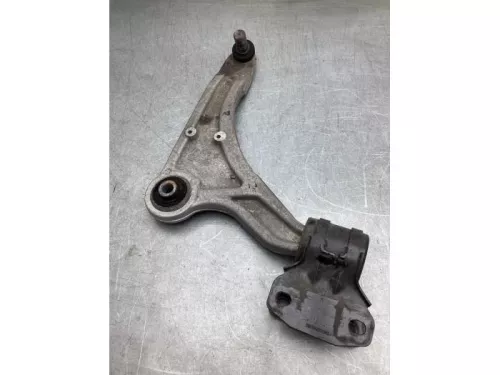 Draagarm onder rechts-voor-3646767