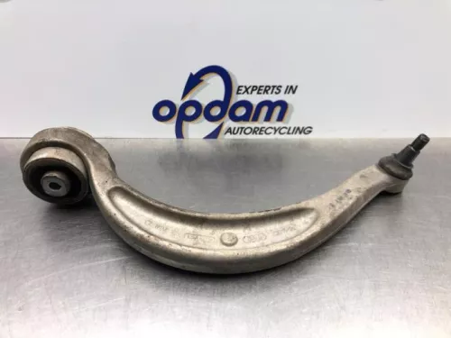 Draagarm onder rechts-voor-8081174