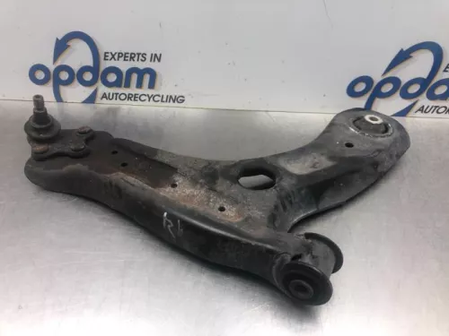 Draagarm onder rechts-voor-7994009