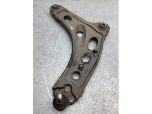 Draagarm onder rechts-voor-8032930