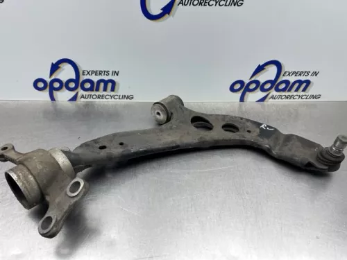 Draagarm onder rechts-voor-8287203