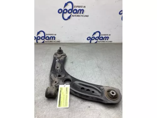 Draagarm onder rechts-voor-8247877