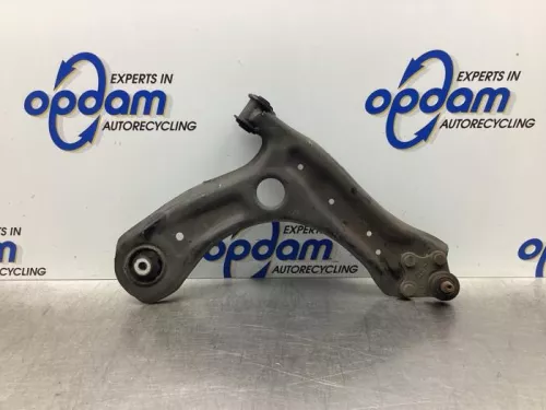 Draagarm onder rechts-voor-7616367