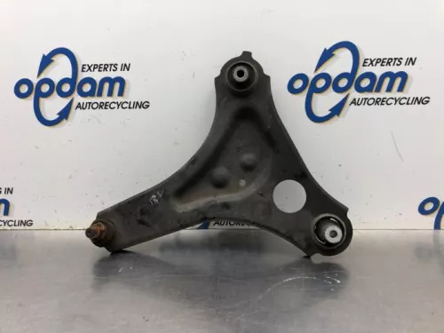 Draagarm onder rechts-voor-8050933