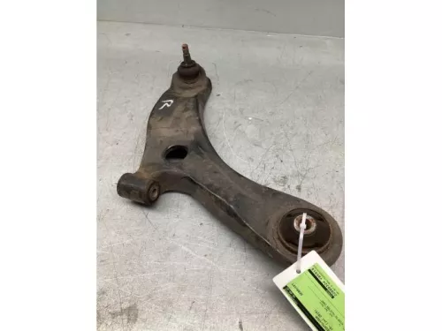 Draagarm onder rechts-voor-7716008