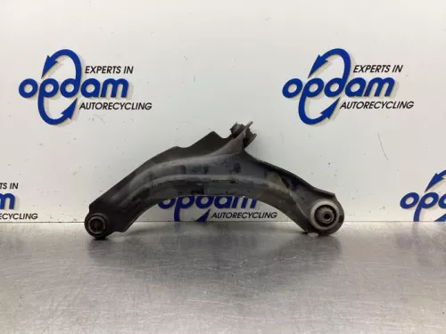 Draagarm onder rechts-voor-8072215