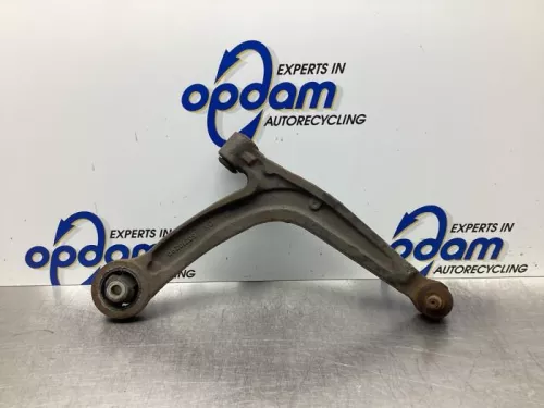 Draagarm onder rechts-voor-7932690