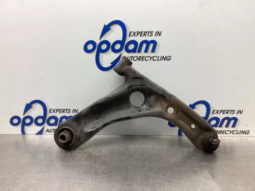 Draagarm onder rechts-voor-7873524