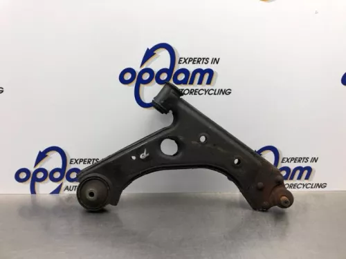 Draagarm onder rechts-voor-8170261