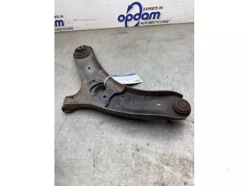 Draagarm onder rechts-voor-8205783