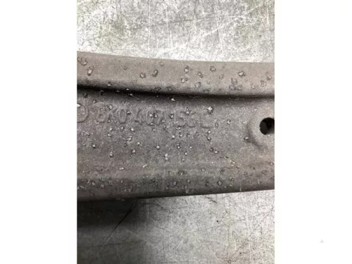 Draagarm onder rechts-voor-8276055