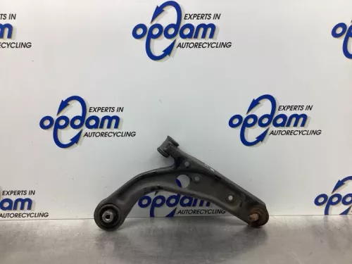 Draagarm onder rechts-voor-7364359