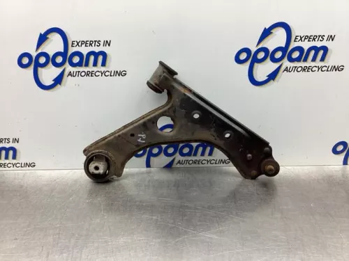 Draagarm onder rechts-voor-7744255