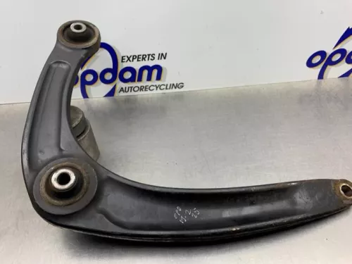 Draagarm onder rechts-voor-7881373