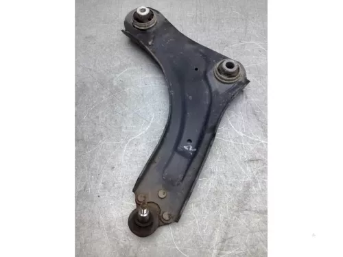 Draagarm onder rechts-voor-7860075