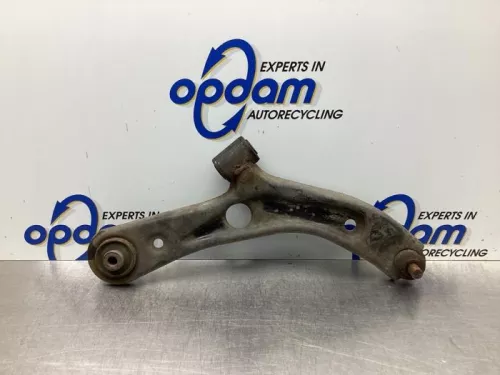 Draagarm onder rechts-voor-7987636