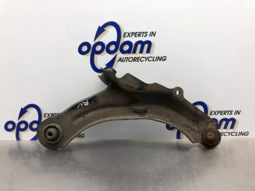 Draagarm onder rechts-voor-8197146