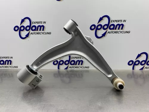 Draagarm onder rechts-voor-