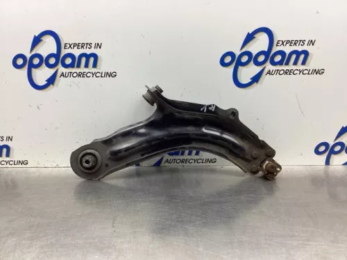 Draagarm onder rechts-voor-8092522