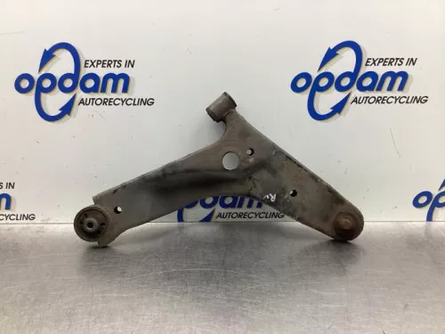 Draagarm onder rechts-voor-8043157