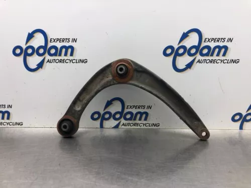 Draagarm onder rechts-voor-7934982