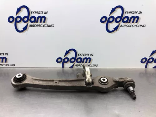 Draagarm onder rechts-voor-8199579