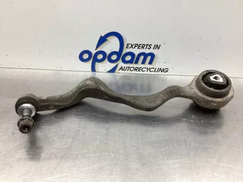 Draagarm onder rechts-voor-7931688