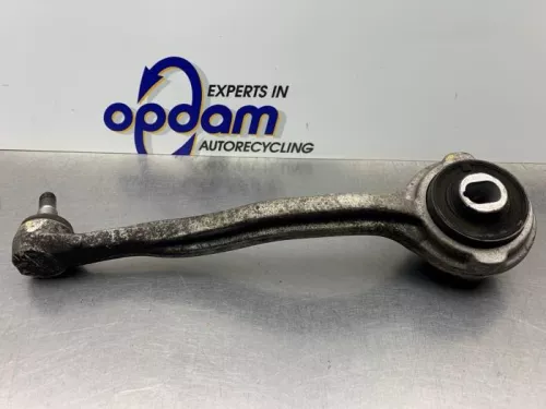 Draagarm onder rechts-voor-8203393