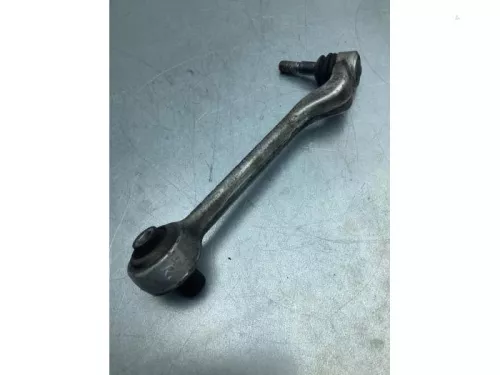 Draagarm onder rechts-voor-7475928