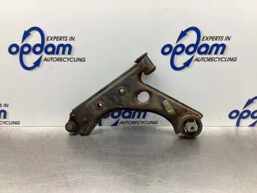 Draagarm onder rechts-voor-7766017