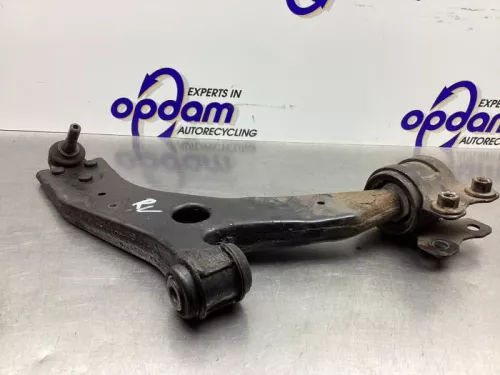 Draagarm onder rechts-voor-8162774