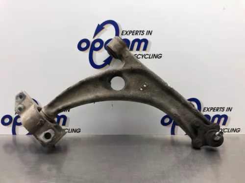 Draagarm onder rechts-voor-8157081