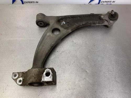 Draagarm onder rechts-voor-7576555