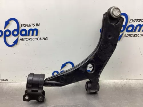 Draagarm onder rechts-voor-8081851