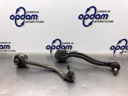 Draagarm onder rechts-voor-8245983