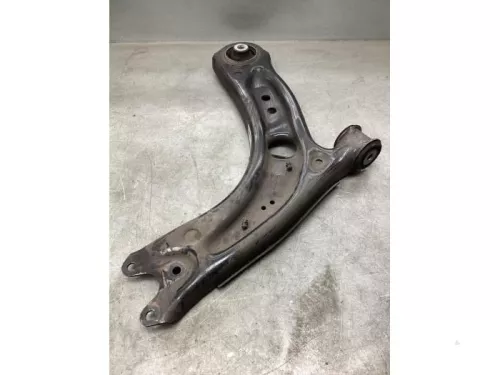 Draagarm onder rechts-voor-8225633