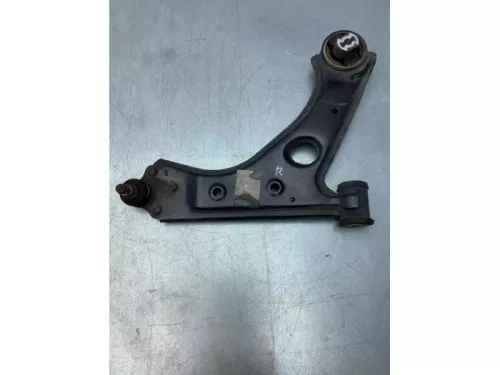 Draagarm onder rechts-voor-7741617