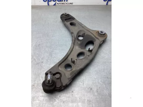 Draagarm onder rechts-voor-8215672